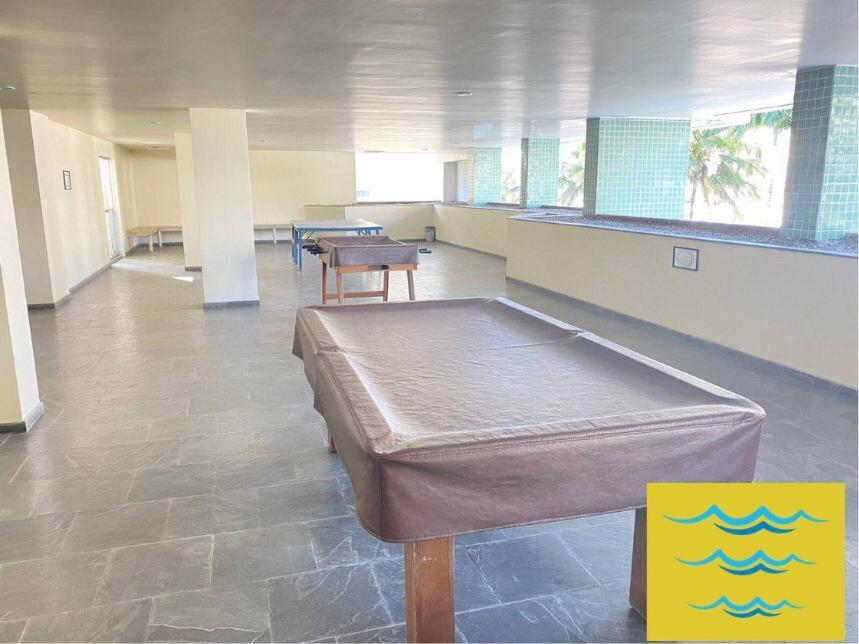 Apartment Amplo - 1 Quarteirao Da Do Cabo Frio